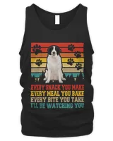 Men's Tank Top Men's Tank Top
