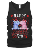Men's Tank Top Men's Tank Top