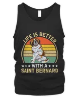 Men's Tank Top Men's Tank Top