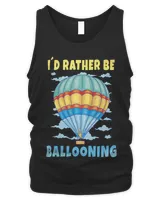 Men's Tank Top Men's Tank Top