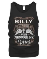 Men's Tank Top Men's Tank Top