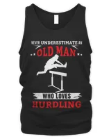 Men's Tank Top Men's Tank Top