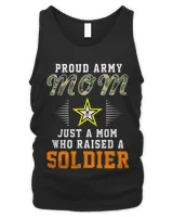 Men's Tank Top Men's Tank Top