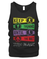 Men's Tank Top Men's Tank Top