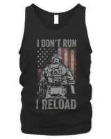 Men's Tank Top Men's Tank Top