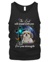 Men's Tank Top Men's Tank Top