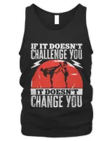 Men's Tank Top Men's Tank Top