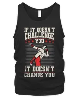 Men's Tank Top Men's Tank Top
