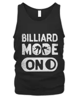 Men's Tank Top Men's Tank Top