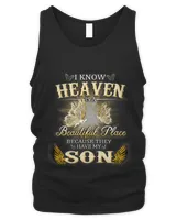 Men's Tank Top Men's Tank Top