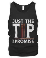Men's Tank Top Men's Tank Top