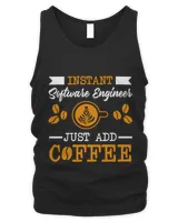 Men's Tank Top Men's Tank Top