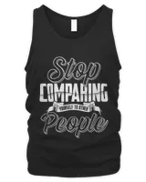 Men's Tank Top Men's Tank Top