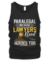 Men's Tank Top Men's Tank Top