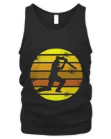 Men's Tank Top Men's Tank Top