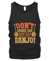 Men's Tank Top Men's Tank Top