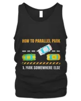 Men's Tank Top Men's Tank Top
