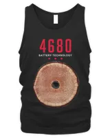 Men's Tank Top Men's Tank Top