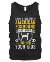 Men's Tank Top Men's Tank Top