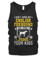 Men's Tank Top Men's Tank Top