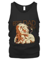 Men's Tank Top Men's Tank Top