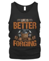 Men's Tank Top Men's Tank Top
