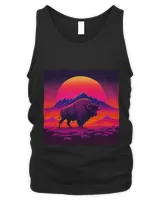 Men's Tank Top Men's Tank Top