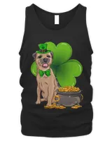 Men's Tank Top Men's Tank Top