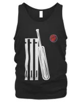 Men's Tank Top Men's Tank Top