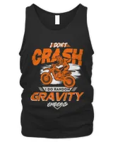 Men's Tank Top Men's Tank Top
