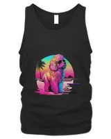 Men's Tank Top Men's Tank Top