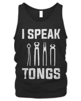 Men's Tank Top Men's Tank Top