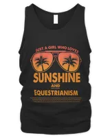 Men's Tank Top Men's Tank Top