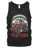 Men's Tank Top Men's Tank Top