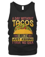 Men's Tank Top Men's Tank Top