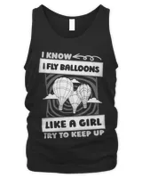Men's Tank Top Men's Tank Top