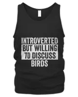 Men's Tank Top Men's Tank Top