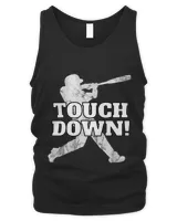 Men's Tank Top Men's Tank Top