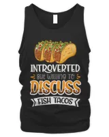 Men's Tank Top Men's Tank Top