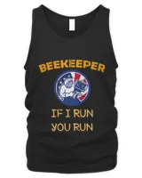 Men's Tank Top Men's Tank Top