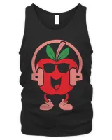 Men's Tank Top Men's Tank Top