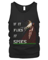 Men's Tank Top Men's Tank Top