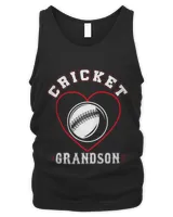 Men's Tank Top Men's Tank Top