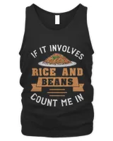 Men's Tank Top Men's Tank Top
