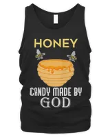 Men's Tank Top Men's Tank Top