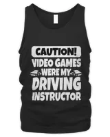 Men's Tank Top Men's Tank Top