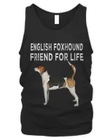 Men's Tank Top Men's Tank Top