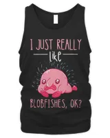 Men's Tank Top Men's Tank Top