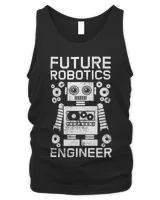 Men's Tank Top Men's Tank Top