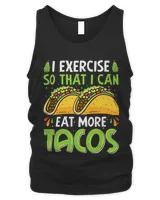 Men's Tank Top Men's Tank Top